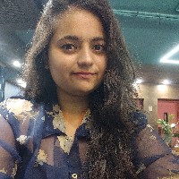 Rengee Dwivedi-Freelancer in gwalior,India