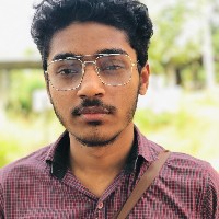 Suhaib Jidhu-Freelancer in Malappuram,India