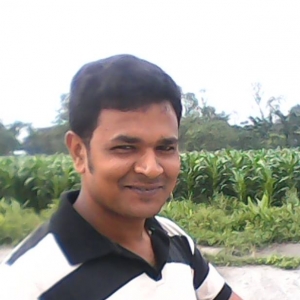 Tarequl Islam-Freelancer in Lalmonirhat,Bangladesh