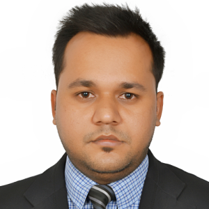 Pranajit Chandra Das-Freelancer in Dhaka,Bangladesh