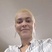 Danielle Cardoso-Freelancer in Mogi das Cruzes,Brazil