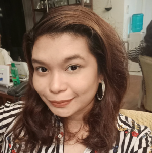 Ana Moro-Freelancer in Caloocan City,Philippines