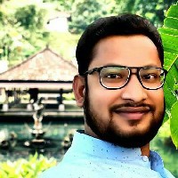 Shajib Sky-Freelancer in Dhaka District,Bangladesh