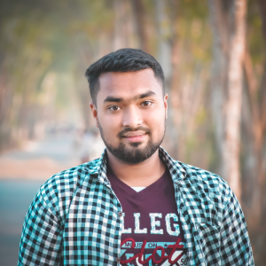 Tauhid Obaid Sabbir-Freelancer in Dhaka,Bangladesh