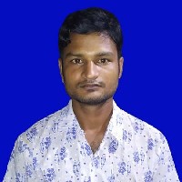 Amdadulhok Makar-Freelancer in নওগাঁ জেলা,Bangladesh