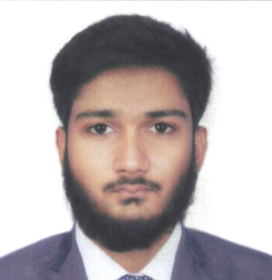 Muhammad Bilal-Freelancer in Karachi,Pakistan