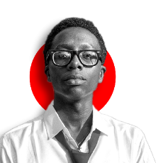 Promise AO™-Freelancer in Lagos,Nigeria