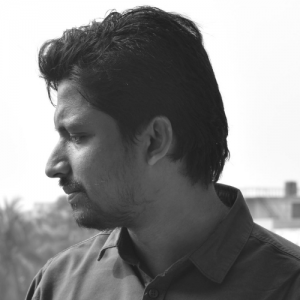 Rafat Riyadh-Freelancer in Rangpur,Bangladesh