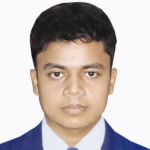 Minhazul Islam-Freelancer in comilla, Bangladesh,Bangladesh