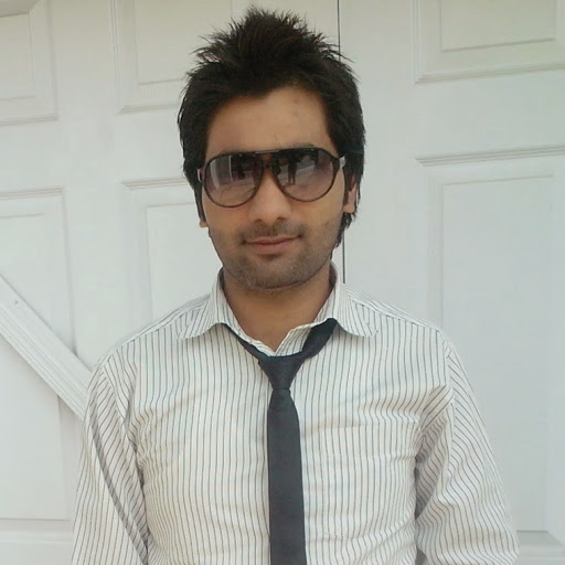 Naveed Akhtar-Freelancer in Islamabad,Pakistan