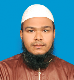 Rasel Uddin-Freelancer in Dhaka,Bangladesh