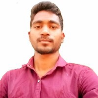 Vivek Gyan-Freelancer in Azamgarh,India