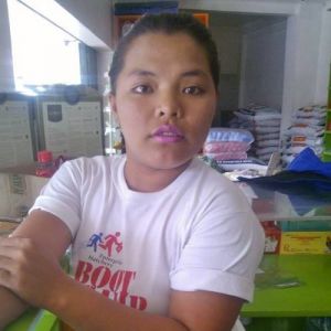 Sheila Kiawan-Freelancer in Cabiao, Nueva Ecija,Philippines