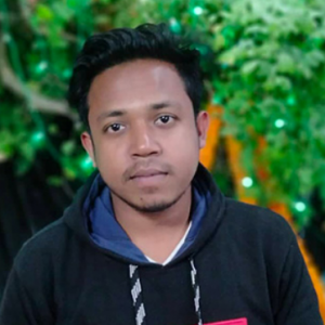 Indrojit99-Freelancer in Khulna,Bangladesh