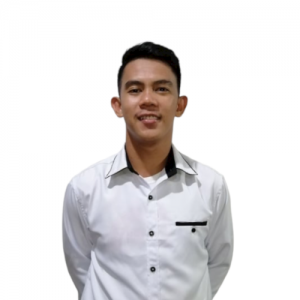 Ivan Villa Jr-Freelancer in Cadiz City,Philippines