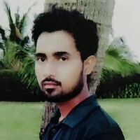 Imraan Rahman-Freelancer in AMROHA,India