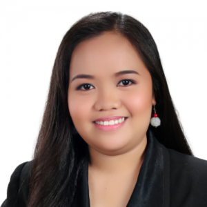 May Ann Andriano-Freelancer in Cebu City,Philippines
