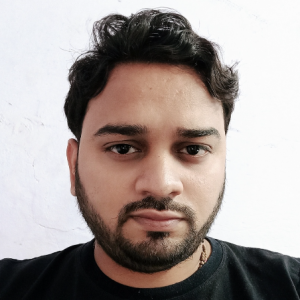 Ronil Lakhani-Freelancer in Surat,India