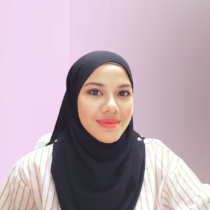 Nur Awani Najwa Mohamad Ramzi-Freelancer in Alor Setar,Malaysia