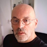 David Ranz-Freelancer in חדרה,Israel