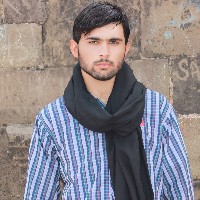 Bilal Asghar-Freelancer in Gujrat,Pakistan