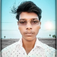 alfa_son_shubham-Freelancer in Etah,India
