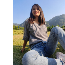 Taniya Kathait-Freelancer in Uttrakhand dehradun,India