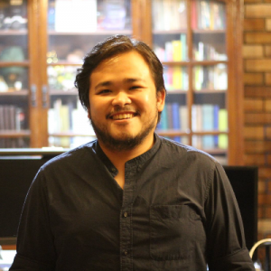 Jerome De Dios-Freelancer in ,Philippines