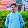 Ali Ashir-Freelancer in Jaranwala (Faislabad),Pakistan