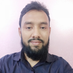Mohammed Kalimuddin-Freelancer in Chittagong,Bangladesh