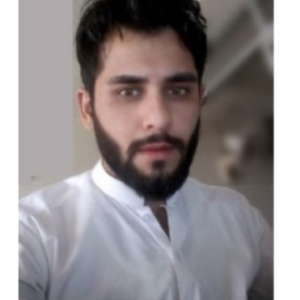 Faris Khan-Freelancer in Islamabad,Pakistan