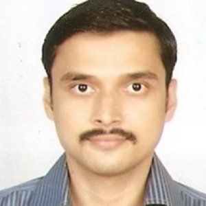 Chetan Nerkar-Freelancer in Mumbai,India