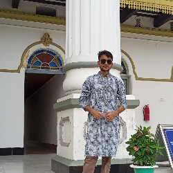 afjal khalid-Freelancer in Dhaka,Bangladesh