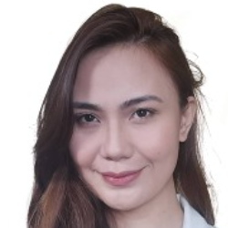Ariane Mandac-Freelancer in Taguig City,Philippines