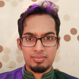 Minhaz Uddin-Freelancer in Dhaka,Bangladesh