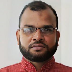Ashraful Islam-Freelancer in Bogra,Bangladesh