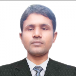Ziaur Rahman-Freelancer in Shariatpur,Bangladesh