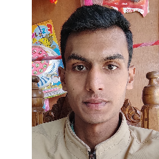 Nayeem Islam-Freelancer in Amtoli,Bangladesh