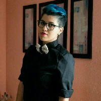 Agne Reyes-Freelancer in ,Spain