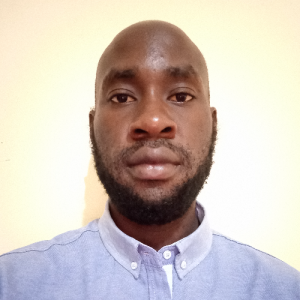Joseph Obwoge Nyairo-Freelancer in Kilifi,Kenya