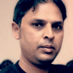 Freddy Mushtaq-Freelancer in Karachi,Pakistan