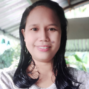 Irene Grace Villarcampo-Freelancer in Davao City,Philippines