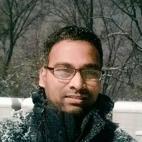 Venkateswararao Bollu-Freelancer in Farmington Hills,USA