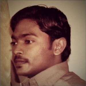 Joby George-Freelancer in Pathanamthitta,India