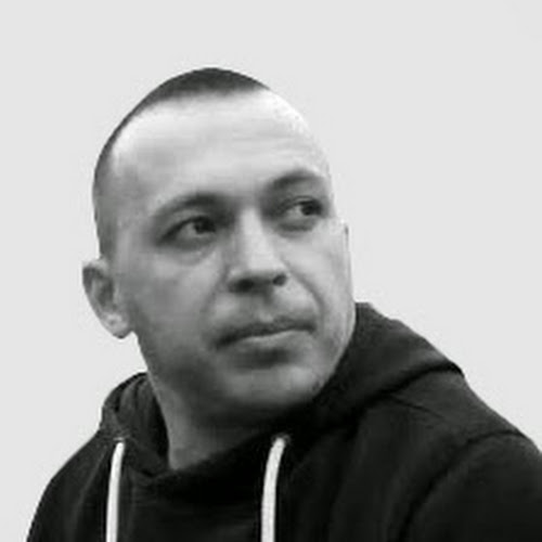 Lorand Coc-Freelancer in ,Romanian