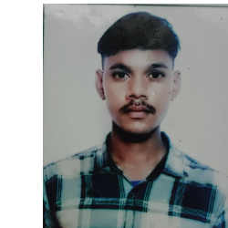 Raman Deep-Freelancer in Bathinda,India