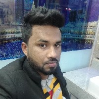 Shuvo Sharma-Freelancer in Chittagong,Bangladesh