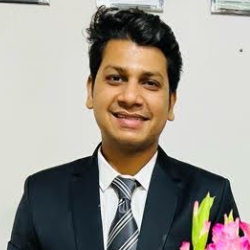 CA Aziz Shaikh-Freelancer in Surat,India