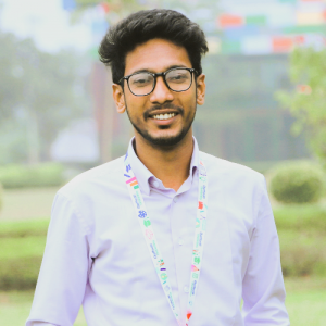 Abrar Hasin Tamim-Freelancer in Dhaka,Bangladesh
