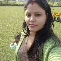 Nisha Singh-Freelancer in Barhalganj,India